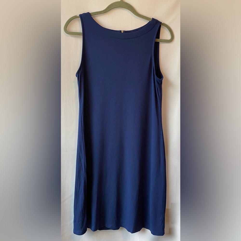 Tommy Bahama Women’s Dress